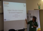 2019_Milan_TY_Summer_School_& HEISE